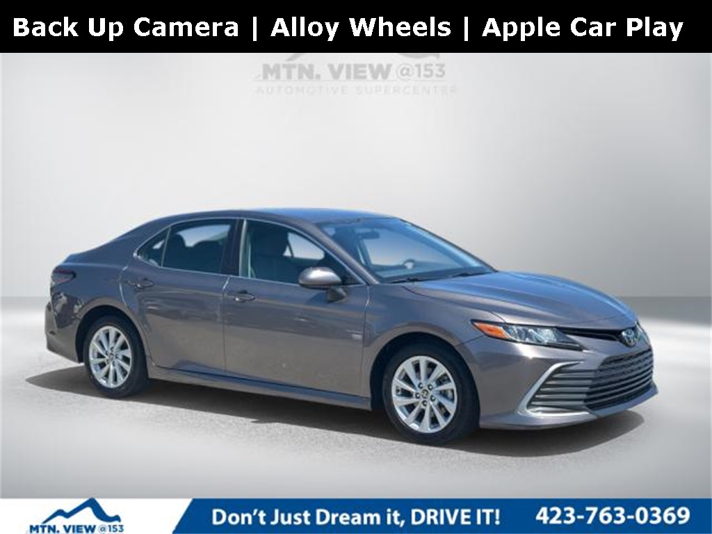 Vehicle image 3 of 28