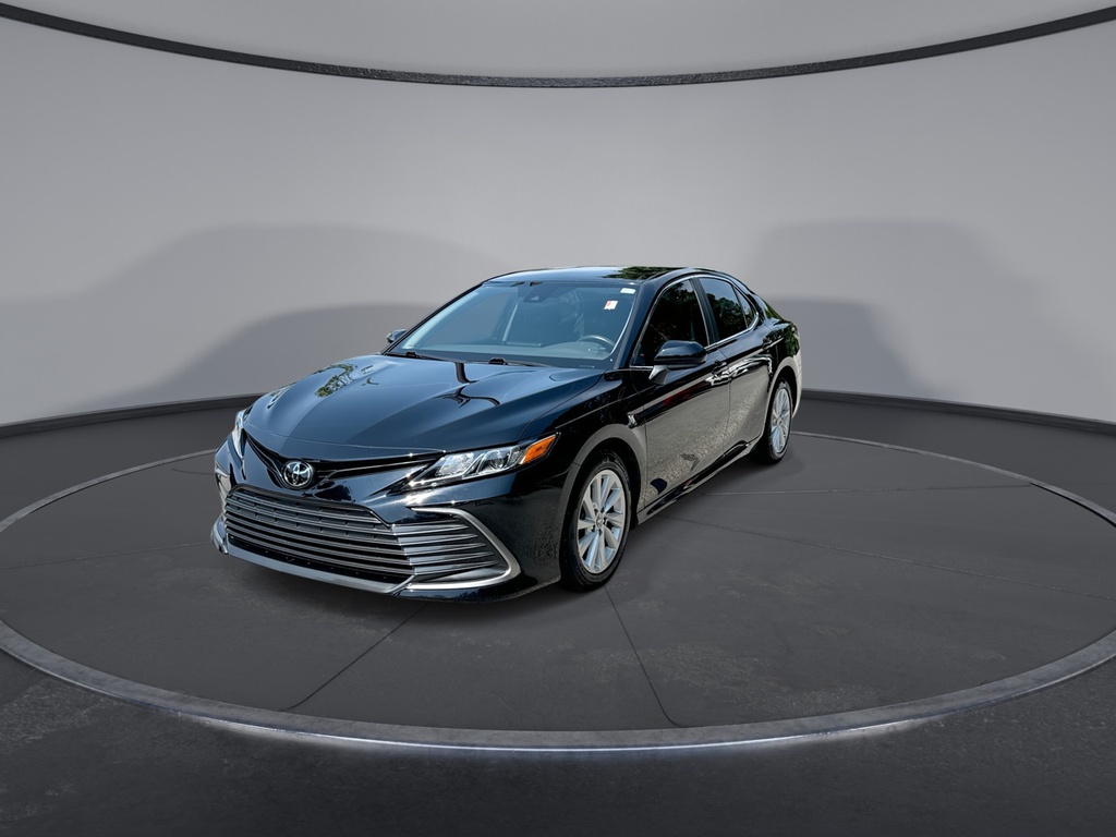 Vehicle image 2 of 26