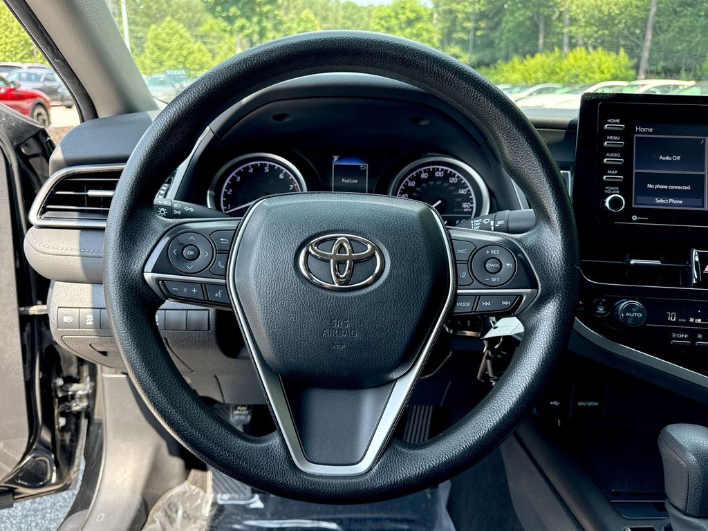 Vehicle image 26 of 26