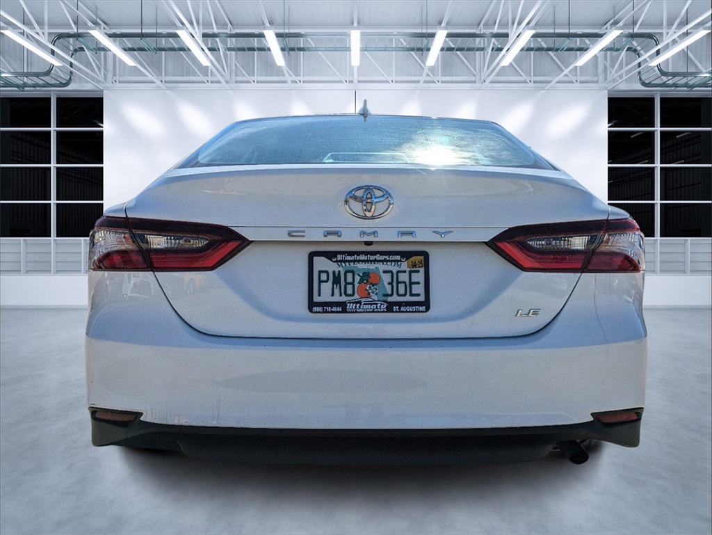 Vehicle image 6 of 31