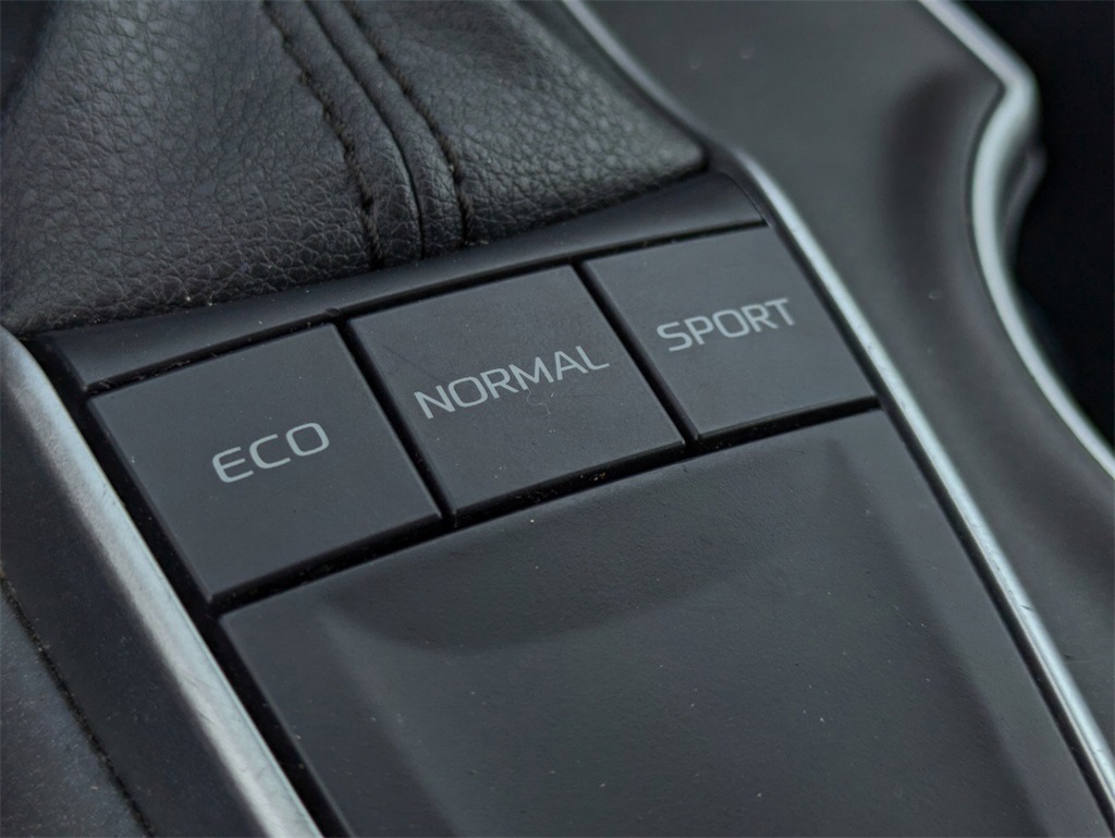 Vehicle image 31 of 31