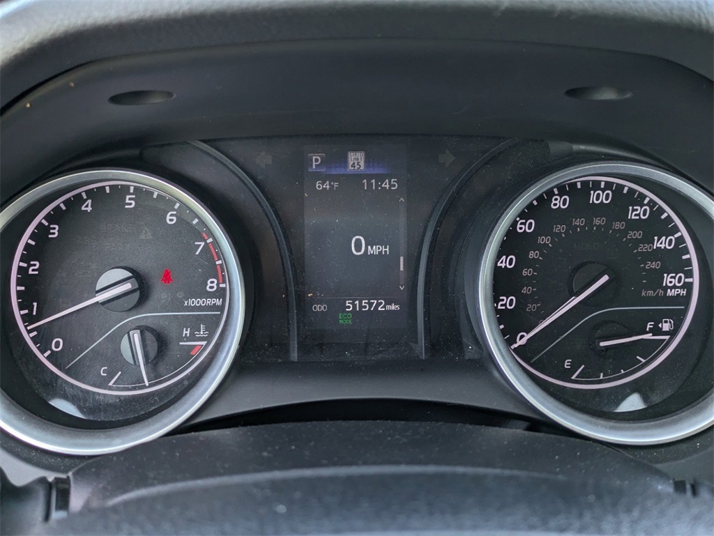Vehicle image 28 of 31
