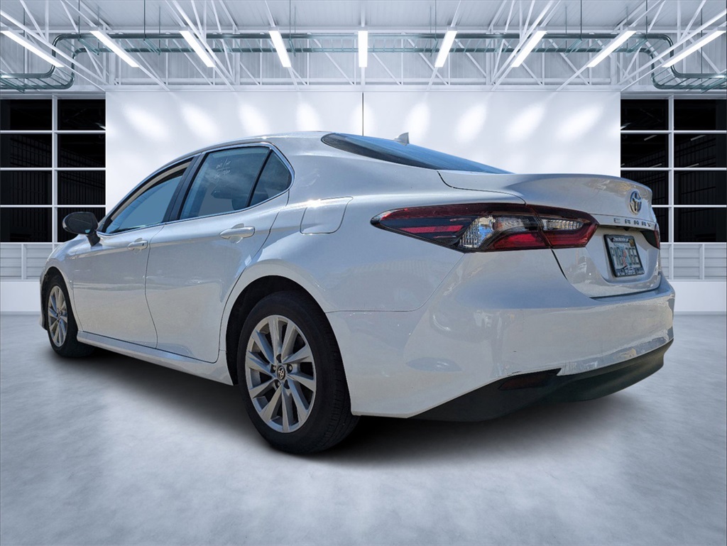 Vehicle image 7 of 31