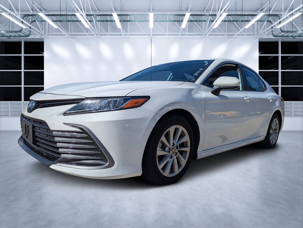 Vehicle image 1 of 31