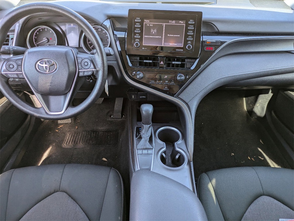 Vehicle image 13 of 31