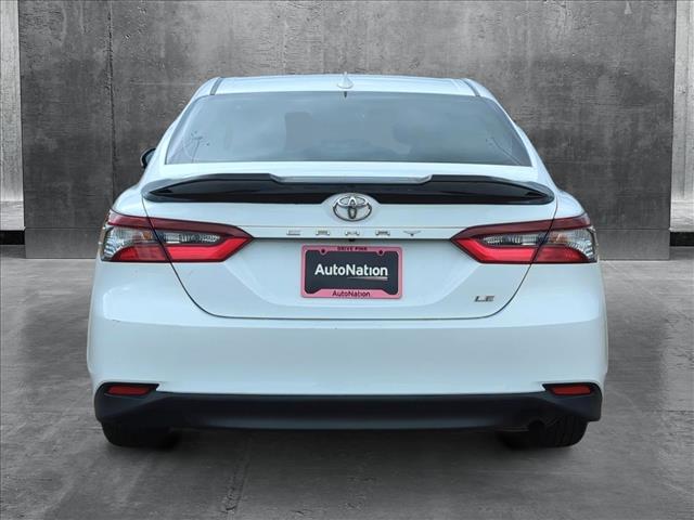 Vehicle image 4 of 23