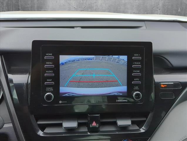 Vehicle image 12 of 23