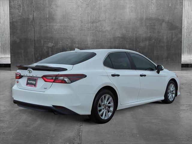 Vehicle image 2 of 23
