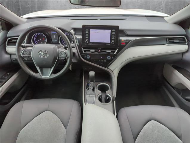 Vehicle image 15 of 23
