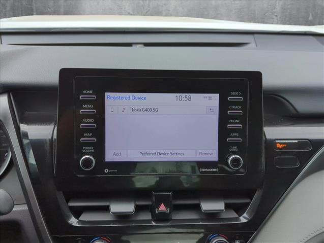 Vehicle image 11 of 23