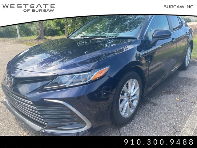 Vehicle image 1 of 25