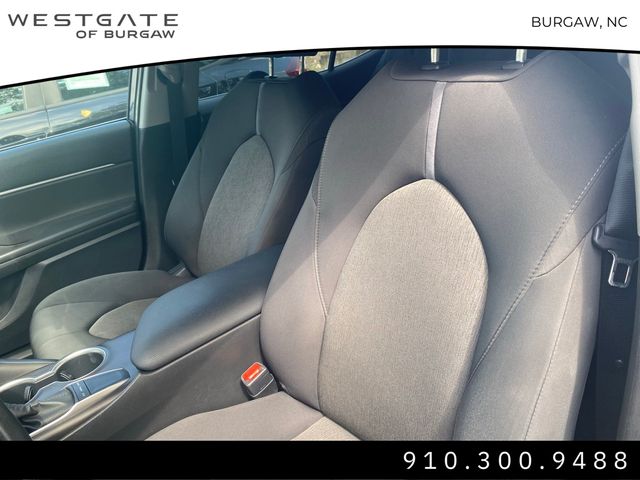 Vehicle image 11 of 25