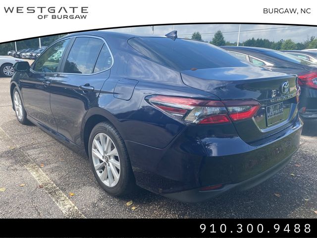 Vehicle image 5 of 25