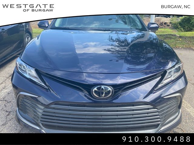Vehicle image 7 of 25
