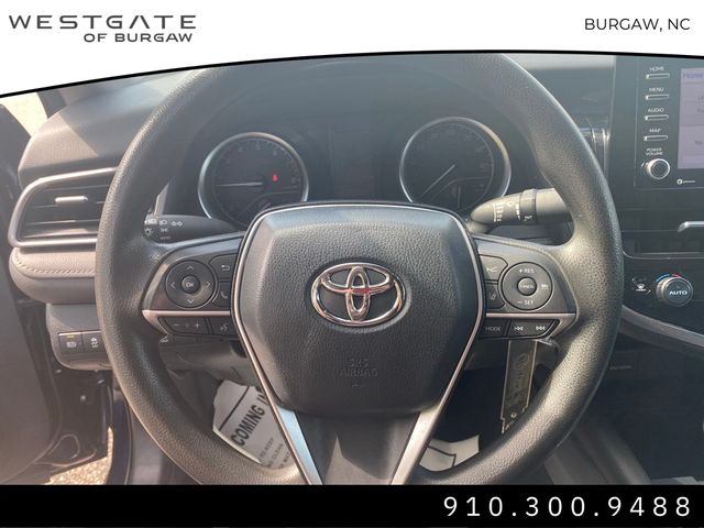 Vehicle image 14 of 25