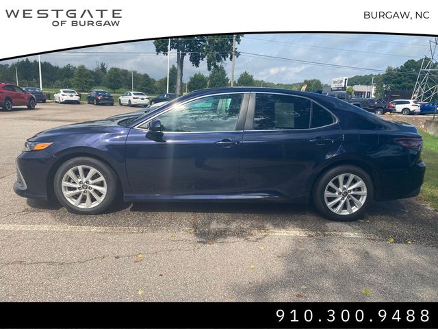 Vehicle image 6 of 25