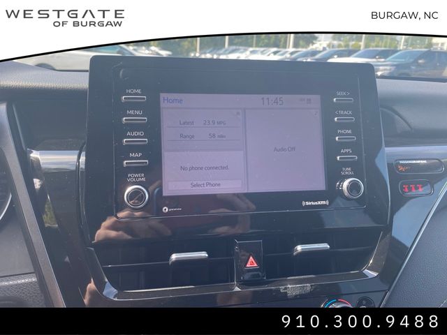 Vehicle image 16 of 25