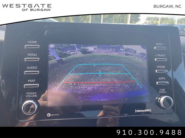 Vehicle image 17 of 25
