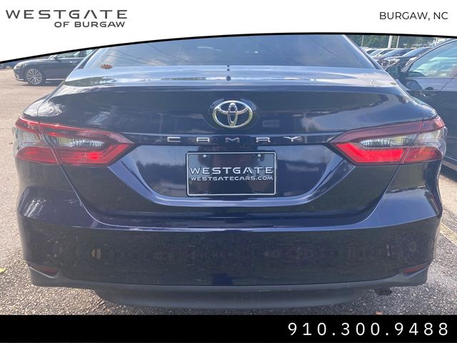 Vehicle image 4 of 25