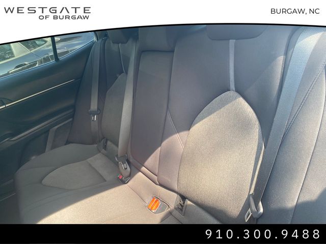 Vehicle image 25 of 25