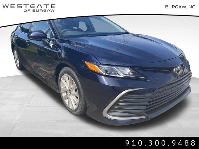 Vehicle image 2 of 25