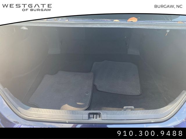 Vehicle image 24 of 25