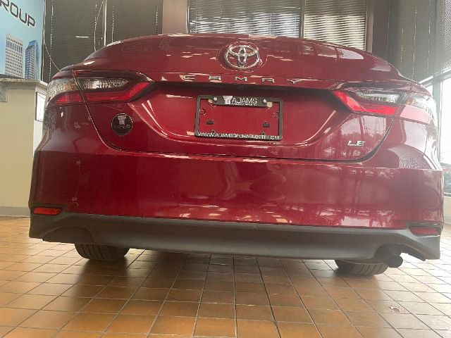 Vehicle image 5 of 23
