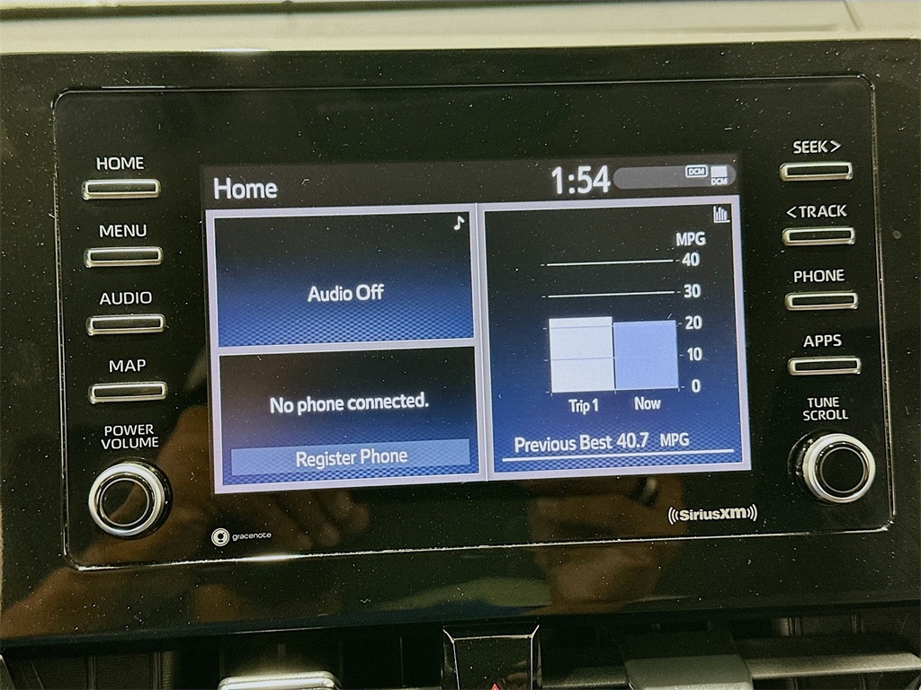 Vehicle image 15 of 32