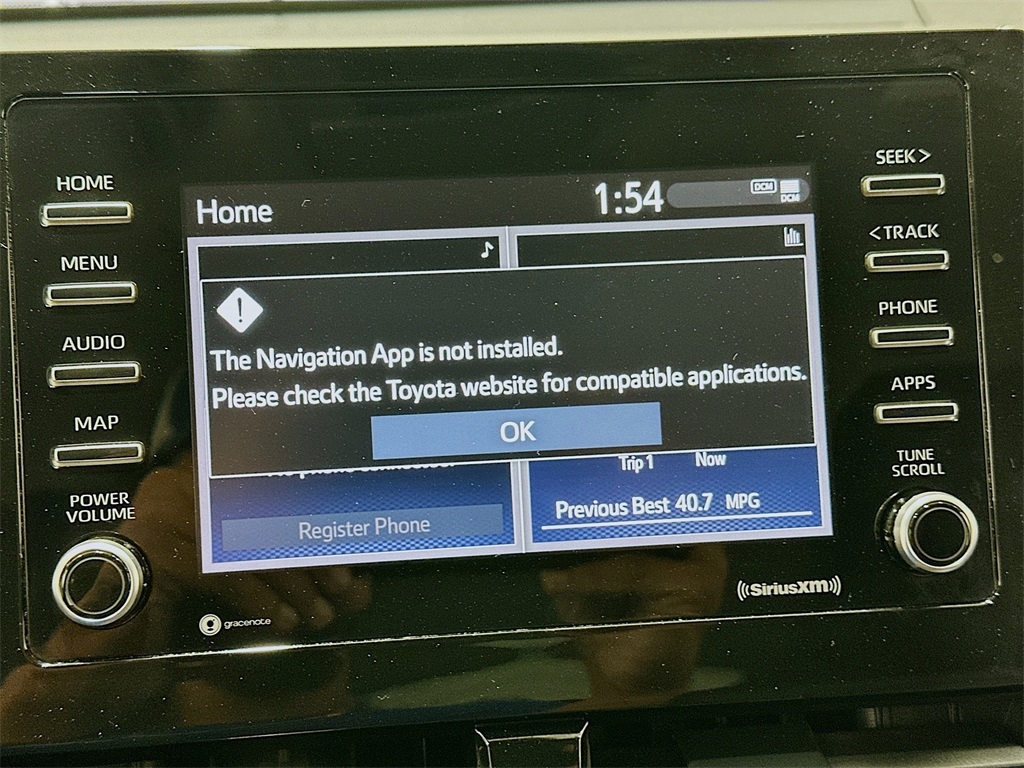 Vehicle image 13 of 32