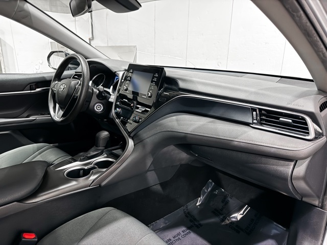 Vehicle image 25 of 25