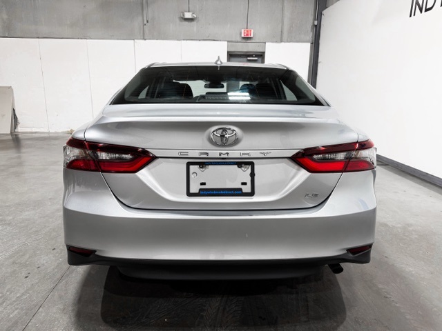 Vehicle image 5 of 25