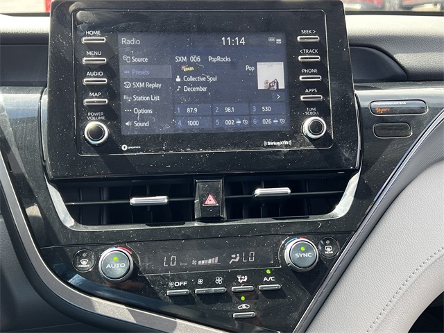 Vehicle image 19 of 28