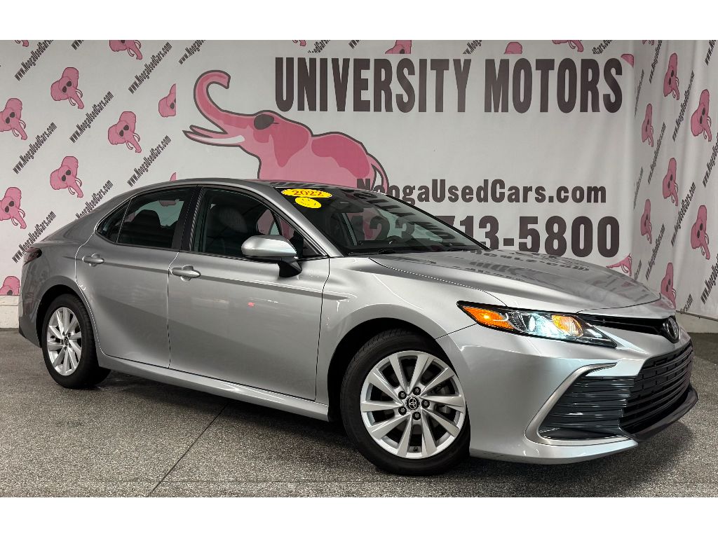 Vehicle image 4 of 29