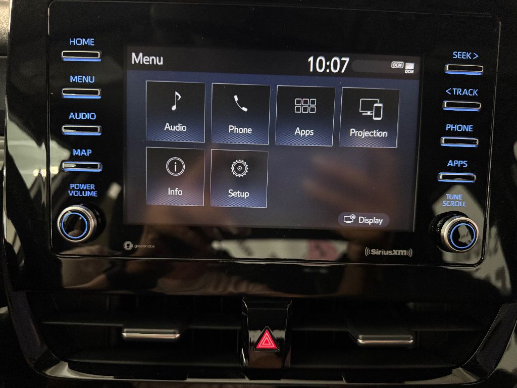 Vehicle image 27 of 29