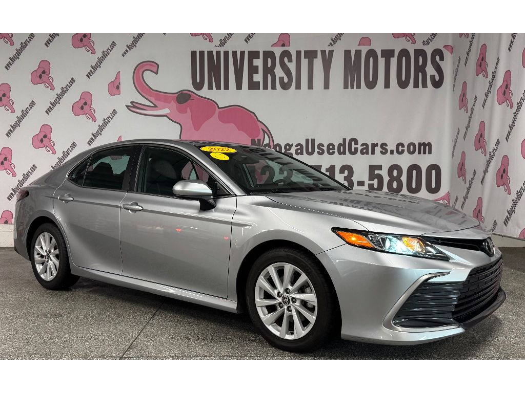 Vehicle image 6 of 29