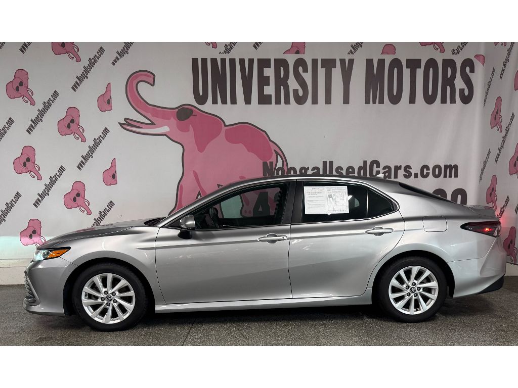 Vehicle image 12 of 29