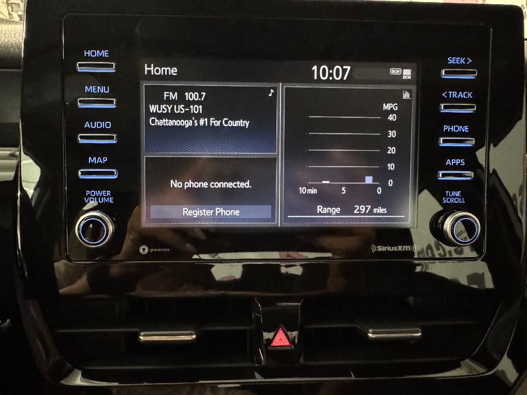 Vehicle image 24 of 29