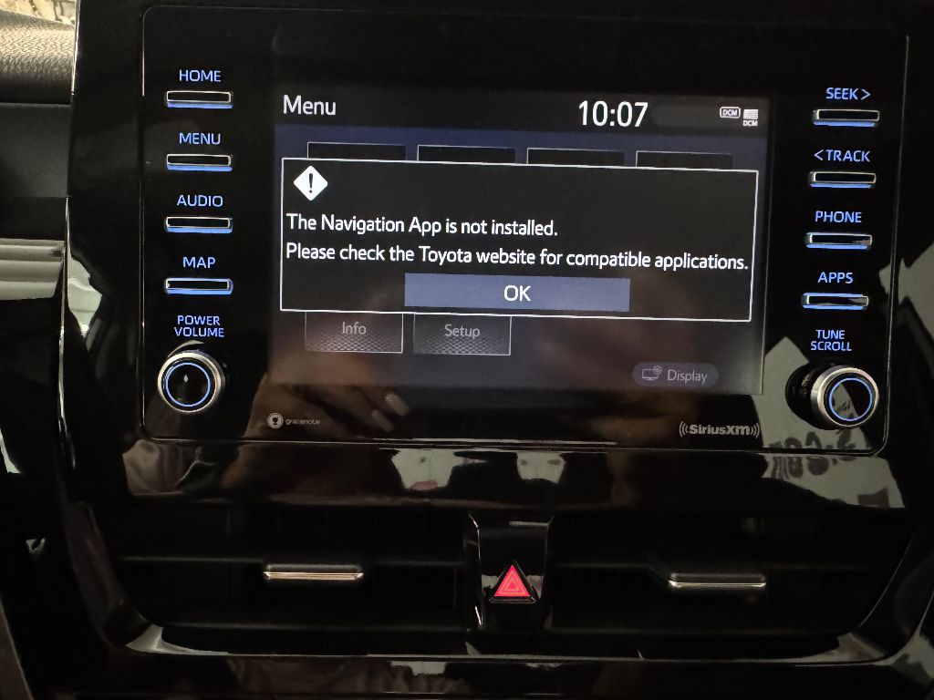 Vehicle image 28 of 29