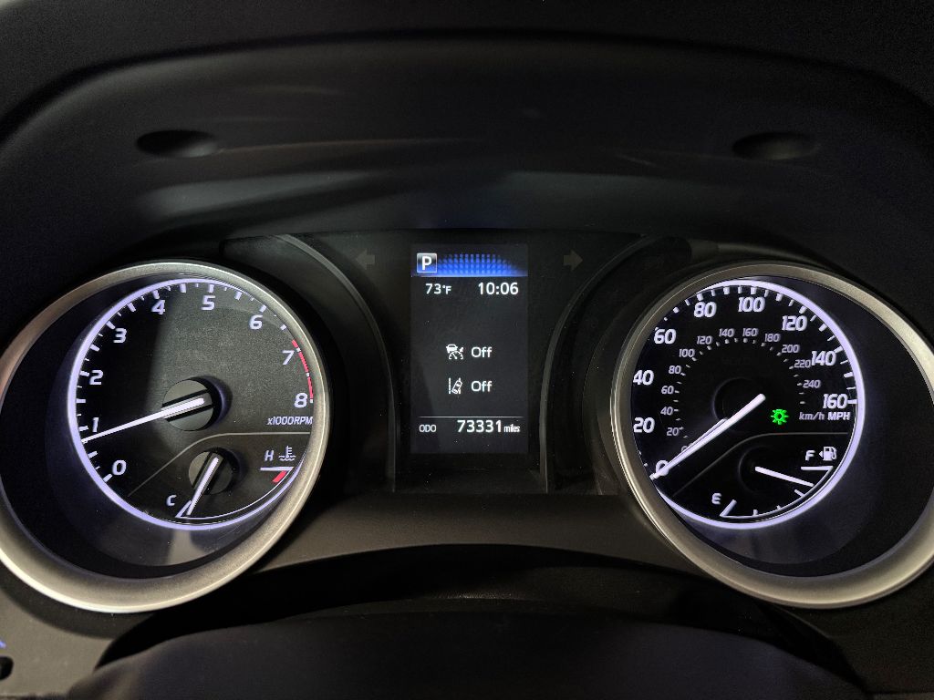 Vehicle image 22 of 29