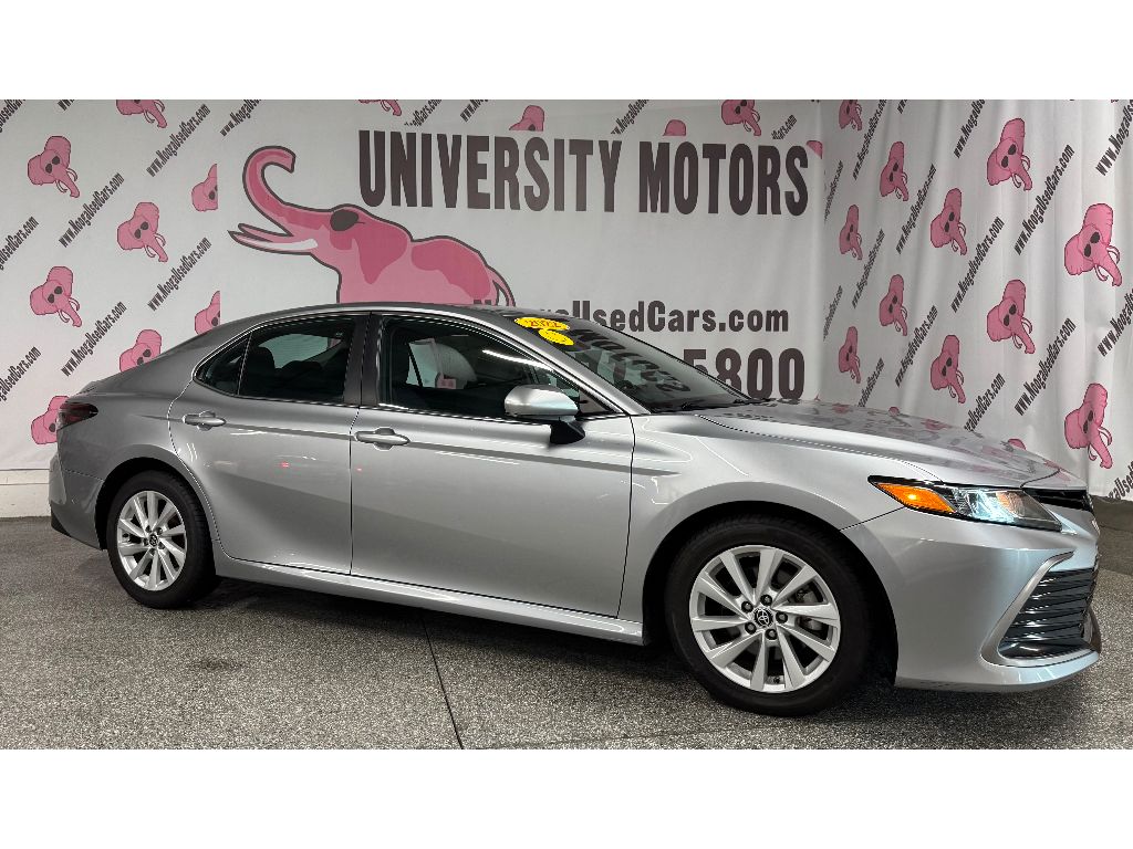 Vehicle image 3 of 29