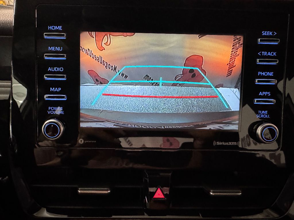 Vehicle image 26 of 29