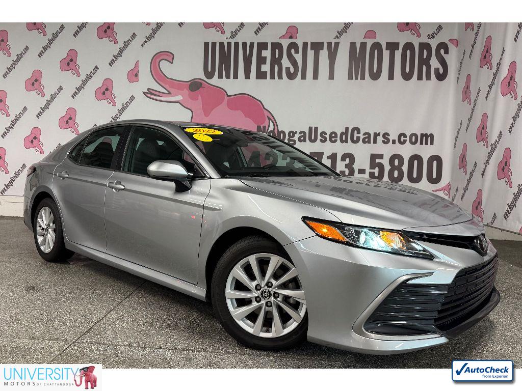 Vehicle image 5 of 29