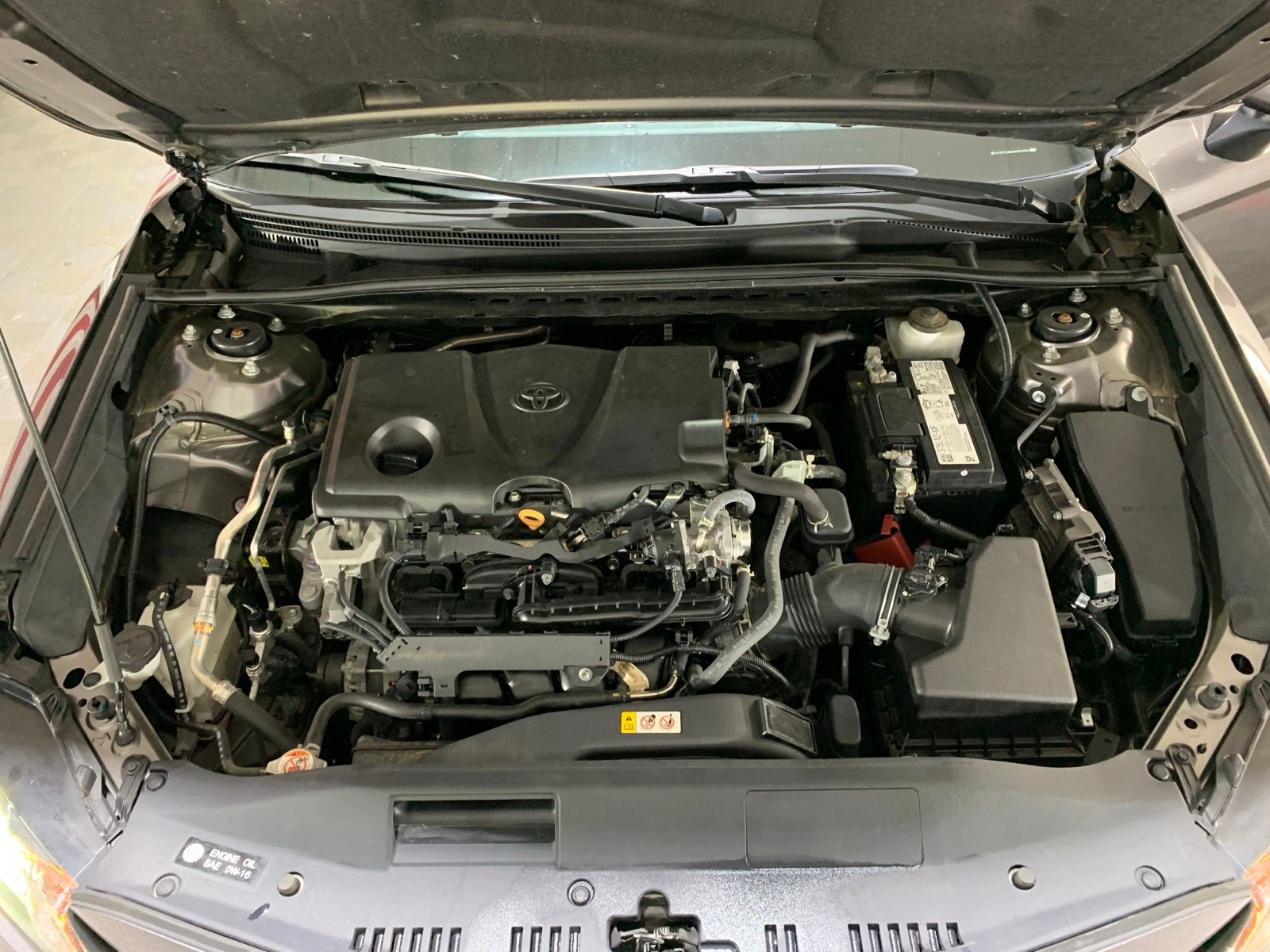Vehicle image 25 of 27