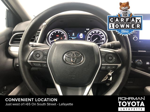 Vehicle image 16 of 30