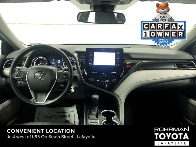 Vehicle image 14 of 30