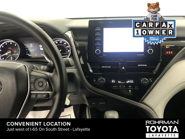 Vehicle image 19 of 30