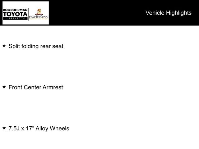 Vehicle image 6 of 30