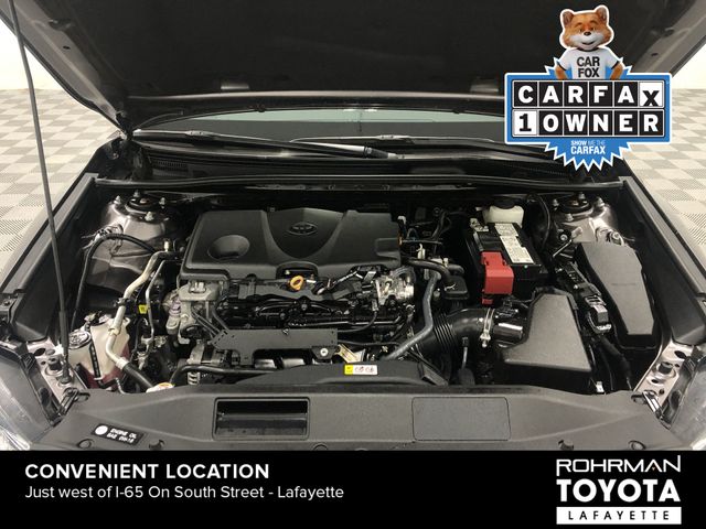 Vehicle image 22 of 30