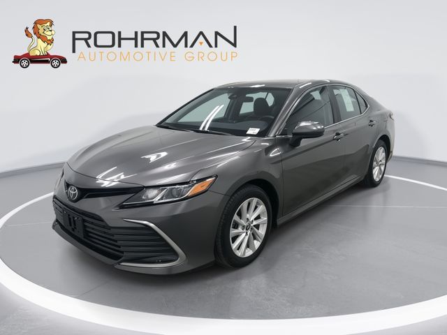 Vehicle image 1 of 30