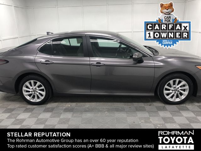 Vehicle image 5 of 30